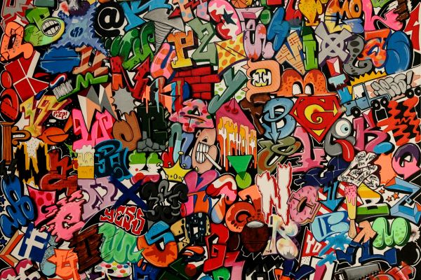 Love Letters